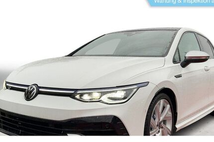 VW Golf 25.004 km 35.540 &euro; Moers 47441
