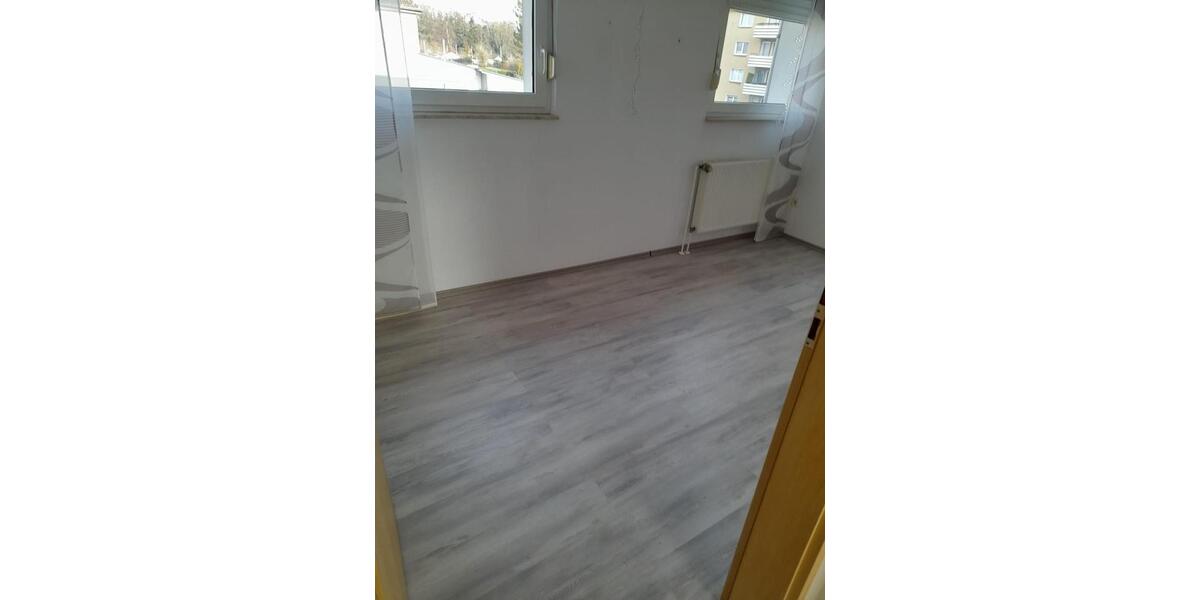 Reihenhaus Duisburg Beeck - 5 Zimmer, 135 m&sup2;, 360.000&euro; | Angebot:26367554