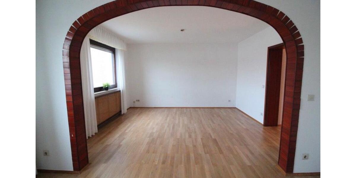 Einfamilienhaus Recklinghausen König Ludwig - 3 Zimmer, 87 m&sup2;, 229.000&euro; | Angebot:26852866