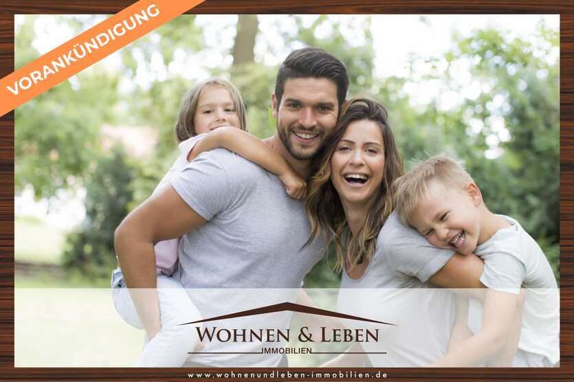 Haus zum Kaufen in Wesel 398.000 € 118 m²