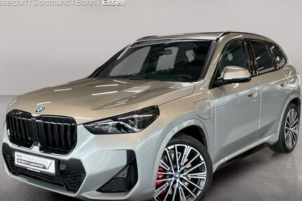 BMW X1 17.428 km 59.899 € Essen 45141
