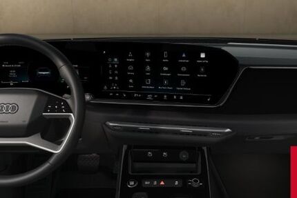 Audi A5 22.162 km 41.040 &euro; Essen 45143