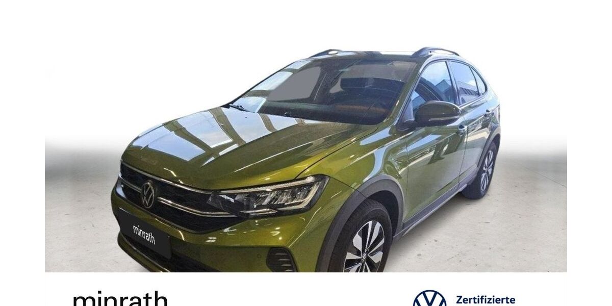VW Taigo 58.176 km 16.740 &euro; Moers 47441