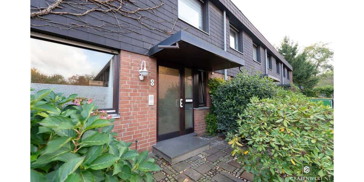 Haus zum Kaufen in Krefeld 499.000 € 156 m² 5 zimmer