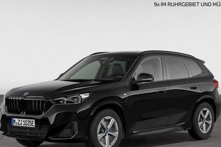 BMW X1 21.890 km 39.940 &euro; Bochum 44809