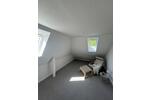 Maisonettenwohnung Herne - 5 Zimmer, 90 m&sup2;, 165.000&euro; | Angebot:26364960