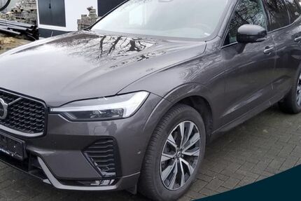 Volvo XC60 14.180 km 44.950 &euro; Essen-Kray 45309
