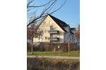 Etagenwohnung Dinslaken Hiesfeld - 2.5 Zimmer, 54 m&sup2;, 169.000&euro; | Angebot:26322382