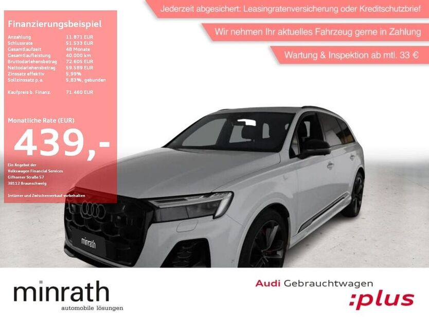 Q7