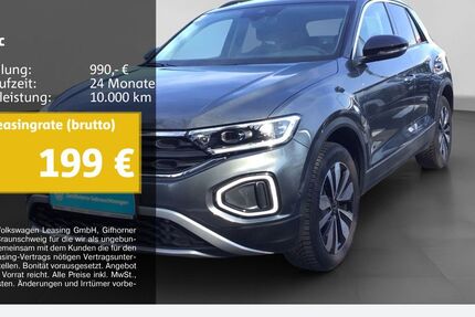 VW T-Roc 25.061 km 28.150 &euro; Gelsenkirchen 45894