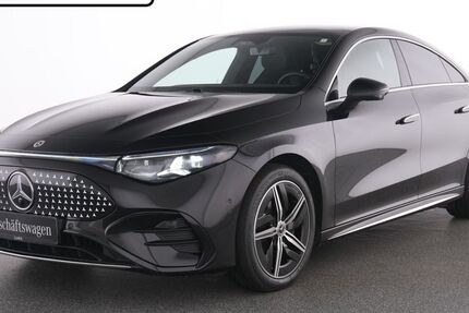 Mercedes-Benz CLA 250 4.518 km 54.500 &euro; Essen 45309
