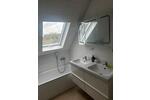 Maisonettenwohnung Meerbusch - 4 Zimmer, 120 m&sup2;, 1.900&euro; | Angebot:26384269