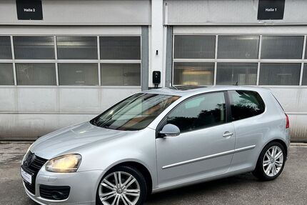 VW Golf 197.200 km 3.490 &euro; Sprockhövel 45549