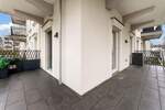 Etagenwohnung Düsseldorf Heerdt - 5 Zimmer, 189 m&sup2;, 1.250.000&euro; | Angebot:26016999