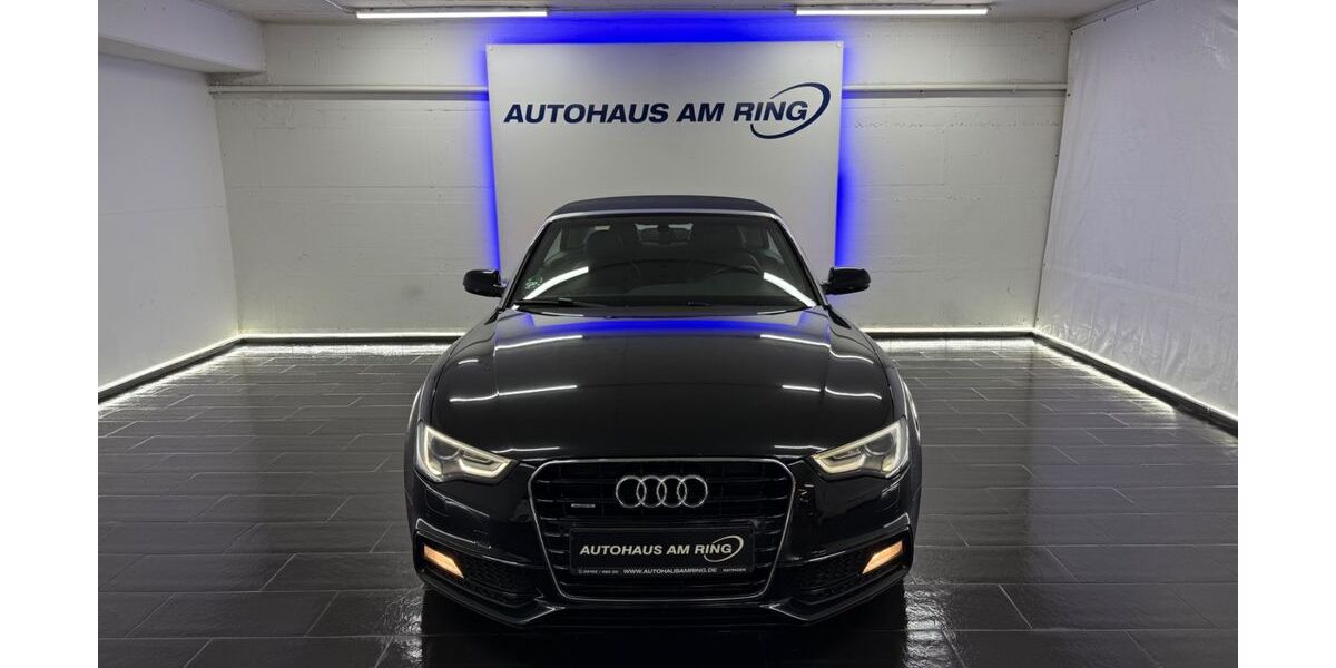 Audi A5 150.000 km 16.499 &euro; Ratingen bei Düsseldorf 40878