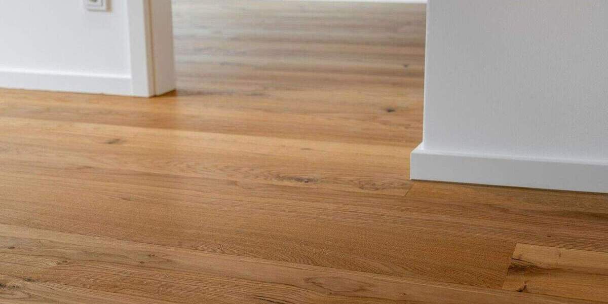 Etagenwohnung Düsseldorf Pempelfort - 3 Zimmer, 65 m&sup2;, 419.000&euro; | Angebot:25657598