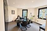 Gewerbeobjekt Krefeld Dießem - 950&euro; | Angebot:26263314