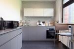 Etagenwohnung Düsseldorf Stadtbezirk 6 - 4 Zimmer, 160 m&sup2;, 2.800&euro; | Angebot:26287793