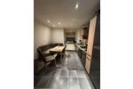 Maisonettenwohnung Gelsenkirchen Buer - 3.5 Zimmer, 95 m&sup2;, 120.000&euro; | Angebot:26903179