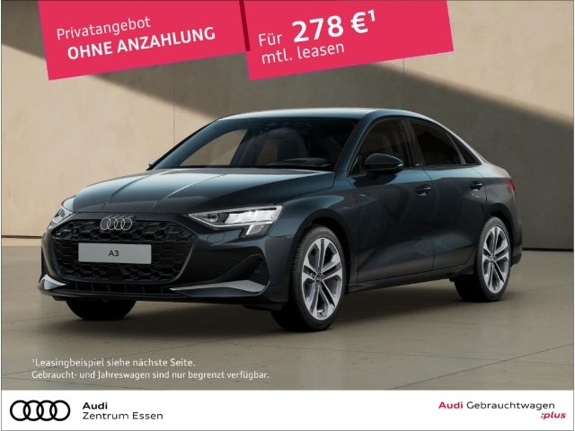 A3