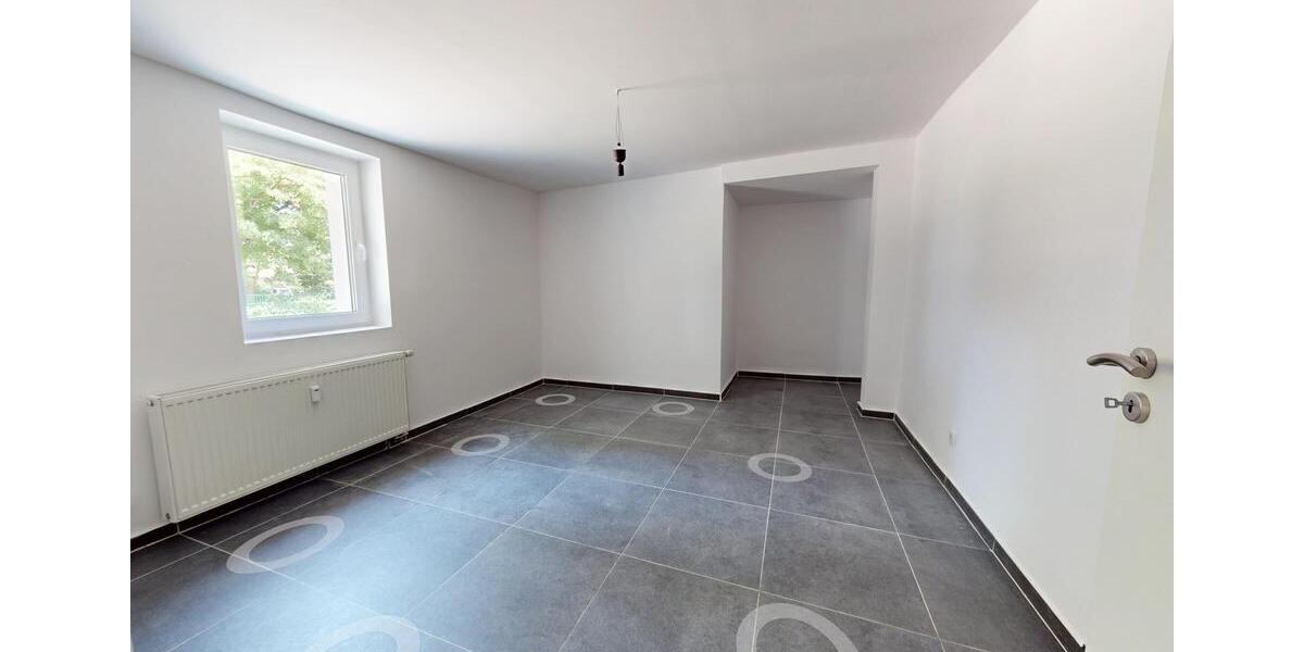 Etagenwohnung Dorsten Alt-Wulfen - 4 Zimmer, 153 m&sup2;, 1.200&euro; | Angebot:25056752