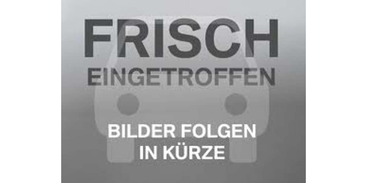 Audi A6 89.000 km 32.400 &euro; Mülheim an der Ruhr 45473