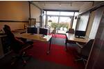 45772 Marl - Modernes Coworking im exklusiven Ambiente - zentral ! - All-in-Miete