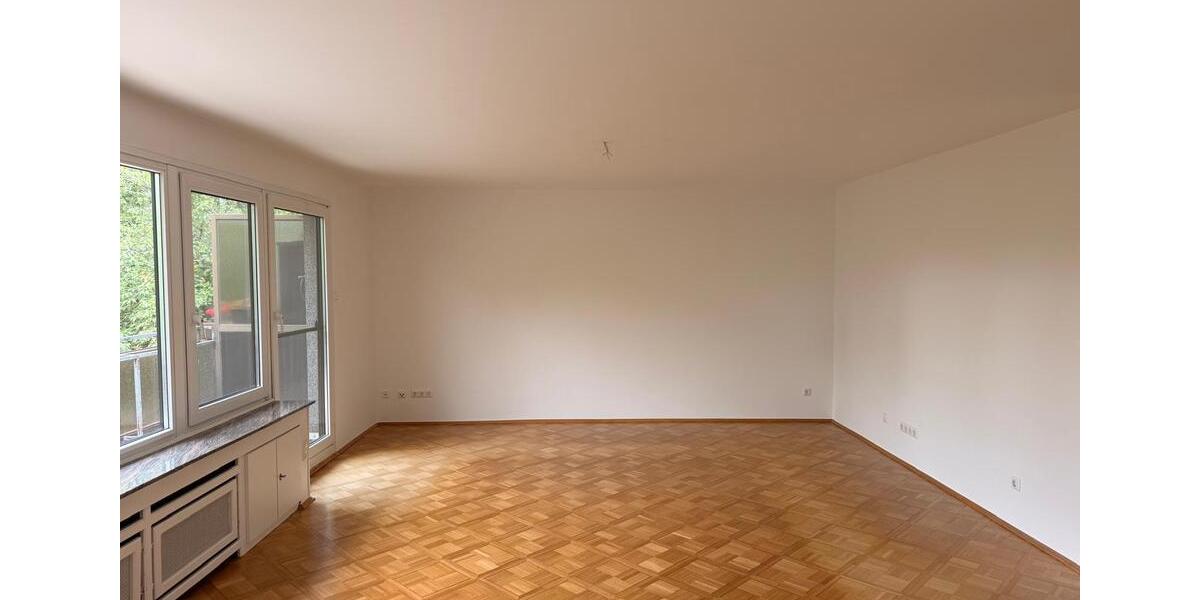 Maisonettenwohnung Düsseldorf Stadtbezirk 5 - 4 Zimmer, 148 m&sup2;, 539.000&euro; | Angebot:26940695