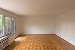 Maisonettenwohnung Düsseldorf Stadtbezirk 5 - 4 Zimmer, 148 m&sup2;, 539.000&euro; | Angebot:26940695