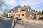 Mehrfamilienhaus, Wohnhaus Oberhausen Buschhausen - 7 Zimmer, 217 m&sup2;, 330.000&euro; | Angebot:25799175