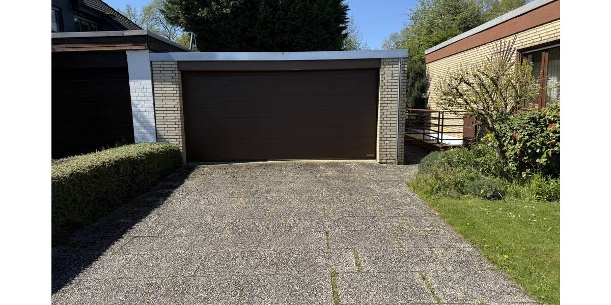Bungalow Marl Drewer - 6 Zimmer, 136 m&sup2;, 515.000&euro; | Angebot:26585746