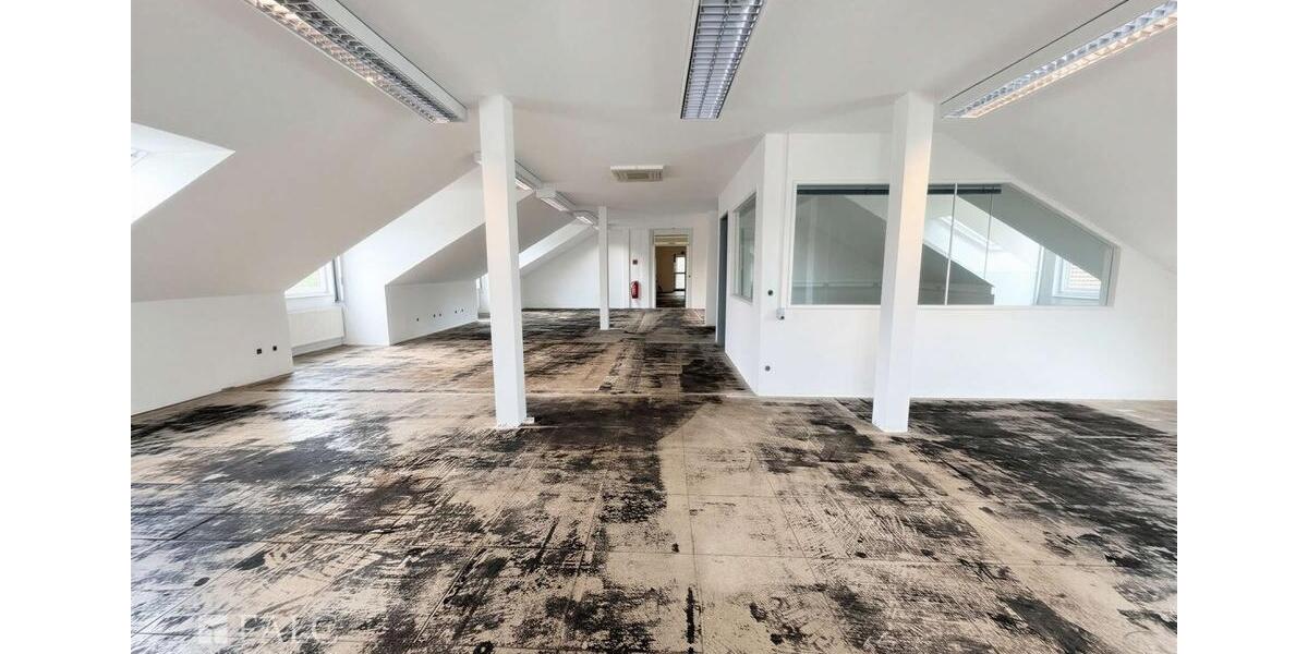 Gewerbeobjekt Recklinghausen - 3.690&euro; | Angebot:26389305