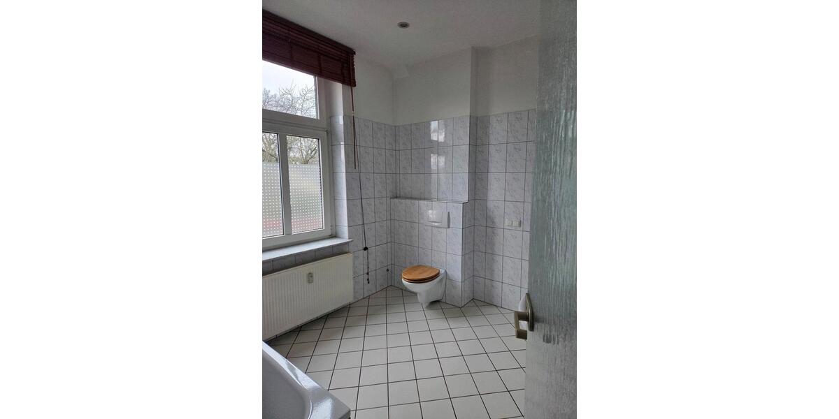 Maisonettenwohnung Mülheim an der Ruhr Broich - 3 Zimmer, 95 m&sup2;, 890&euro; | Angebot:25333506