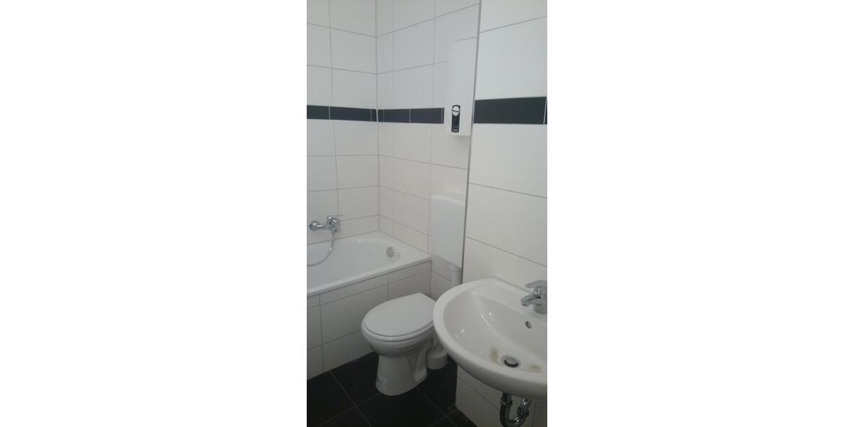 Mehrfamilienhaus, Wohnhaus Essen Stadtbezirk VIII - 820.000&euro; | Angebot:26907603