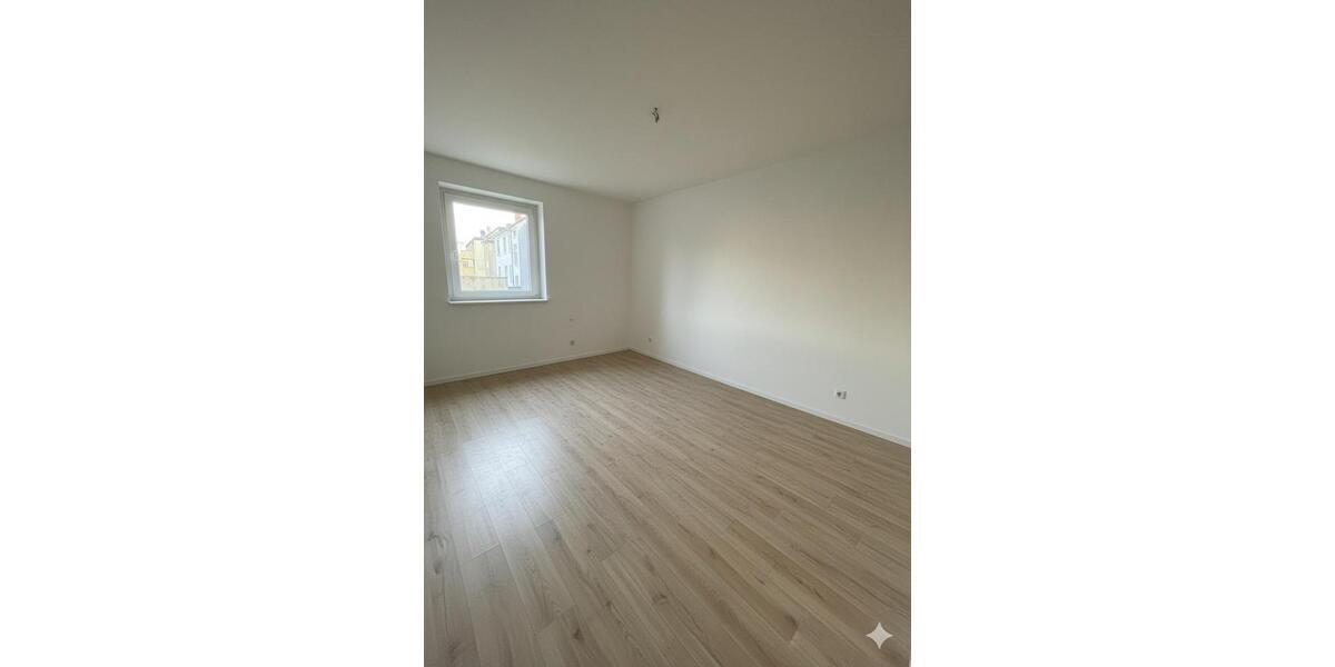 Etagenwohnung Gladbeck - 1 Zimmer, 35 m&sup2;, 510&euro; | Angebot:24870049