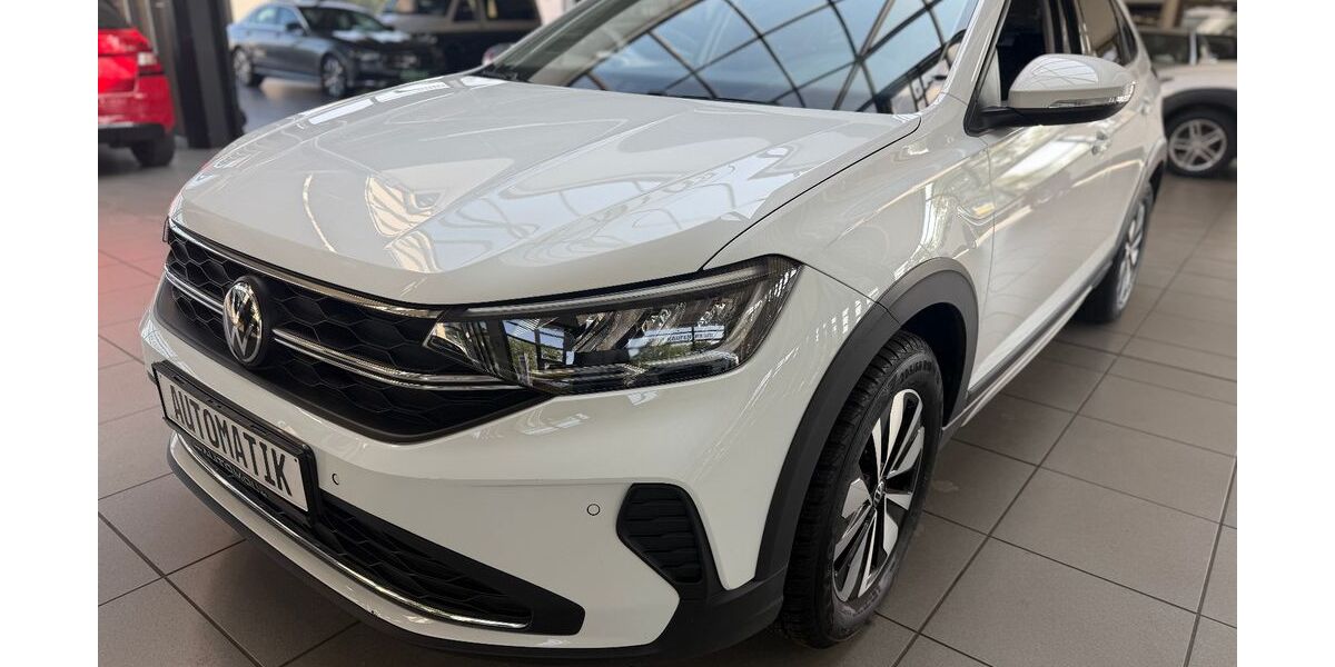 VW Taigo 67.980 km 20.400 &euro; Bottrop 46236