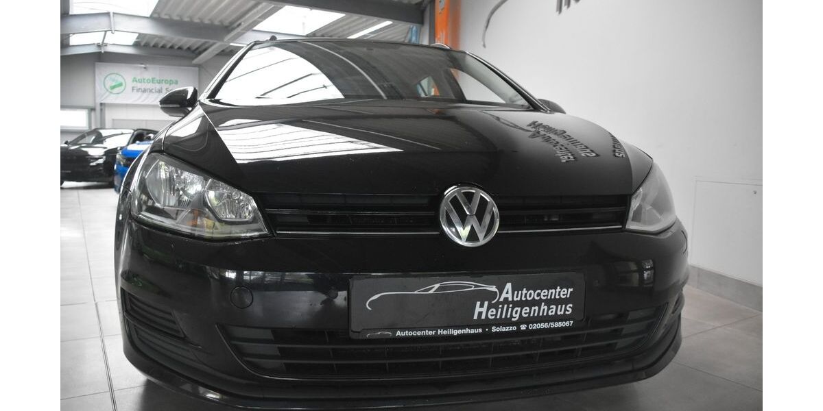 VW Golf 354.575 km 5.380 &euro; Heiligenhaus 42579