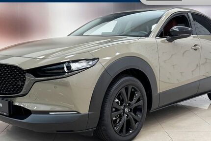 Mazda CX-30 11.485 km 26.900 &euro; Oberhausen 46149