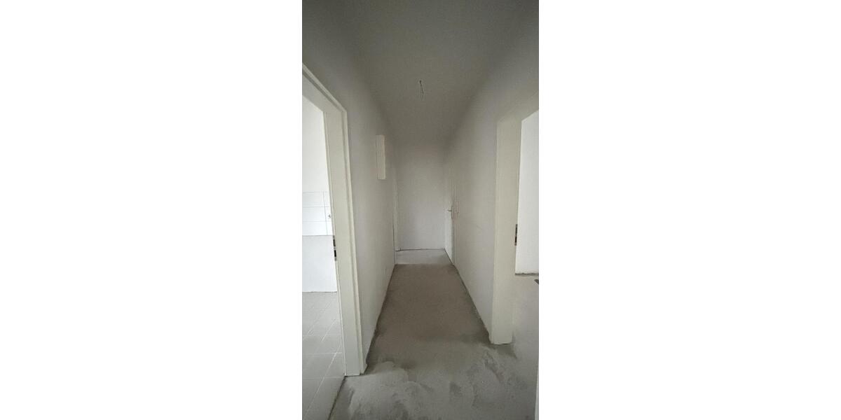 Wohnfühlen bei VIVAWEST 3.5 zimmer