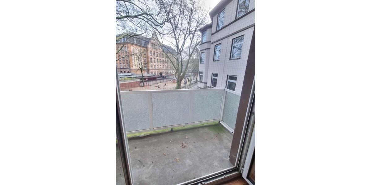 Etagenwohnung Düsseldorf Derendorf - 2 Zimmer, 56 m&sup2;, 630&euro; | Angebot:25601213