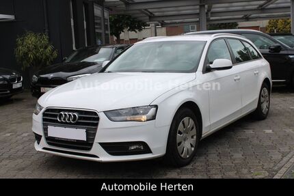 Audi A4 331.000 km 4.999 &euro; Herten 45699