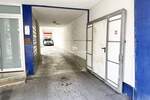 Düsseldorf-Oberbilk: Frisch sanierte Halle mit Büro + Lager! zimmer
