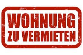 2 Zimmer DG-Wohnung zu vermieten in Essen