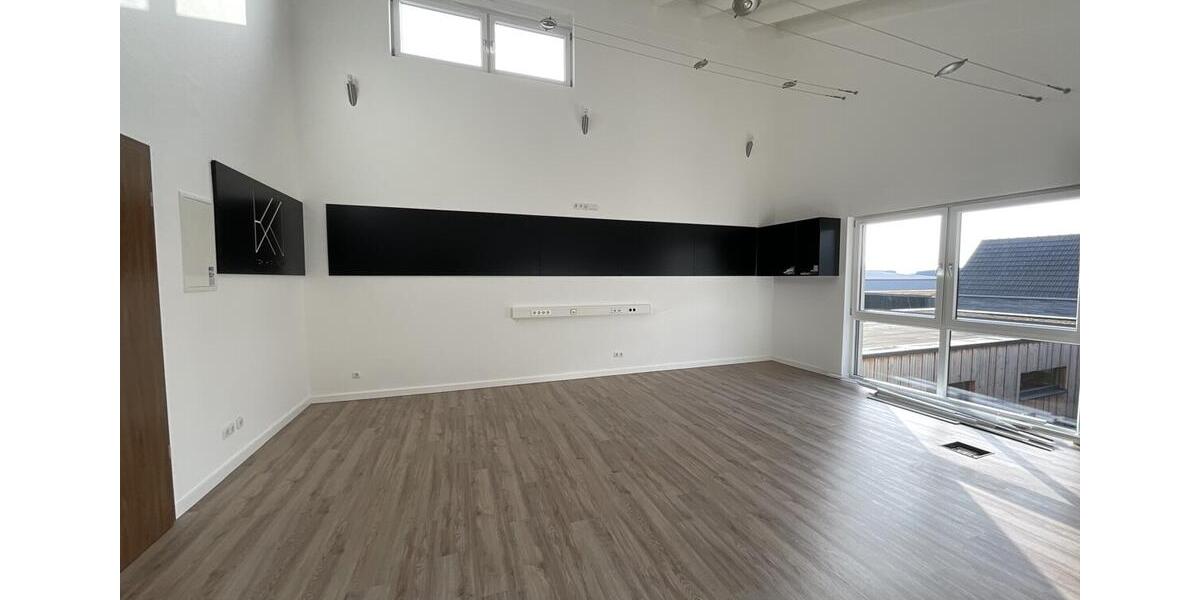 Gewerbeobjekt Schermbeck - 750&euro; | Angebot:25570301