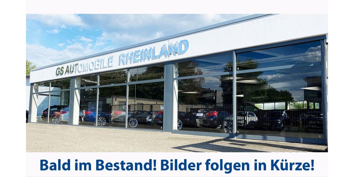 Opel Astra 13.500 km 21.400 &euro; Krefeld 47809