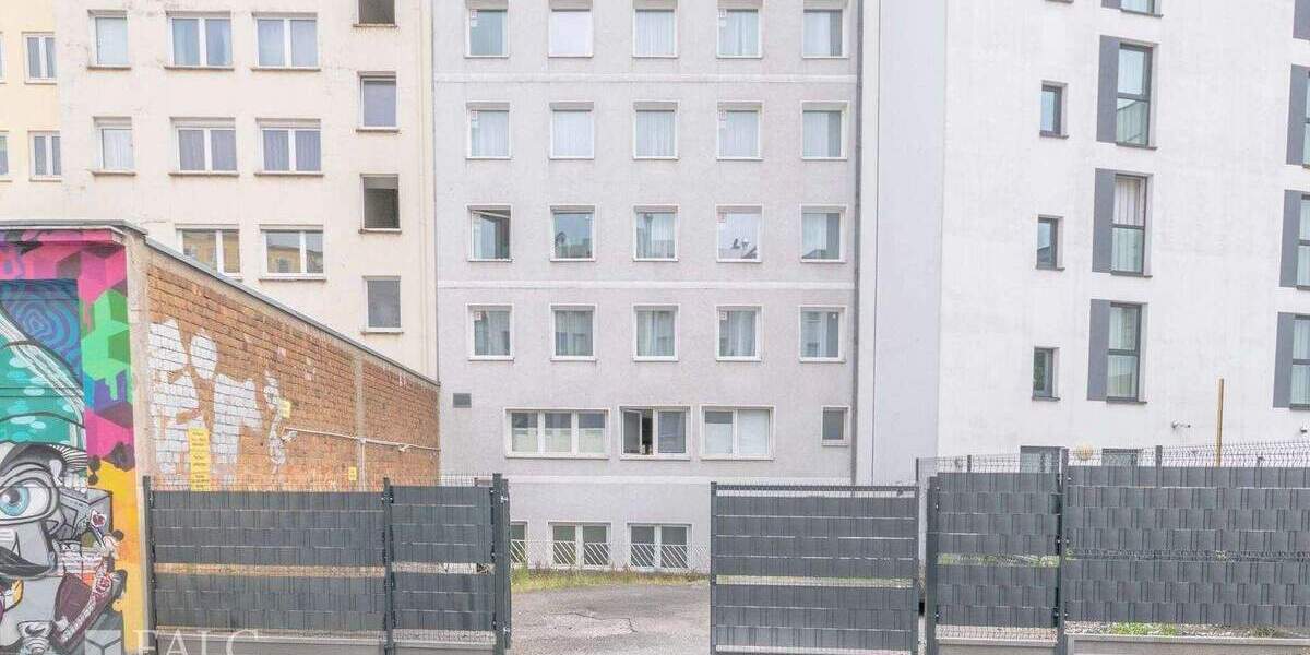 Mehrfamilienhaus, Wohnhaus Essen Stadtkern - 2 Zimmer, 761 m&sup2;, 3.350.000&euro; | Angebot:25214406