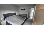 Erdgeschoßwohnung Duisburg Essenberg - 3 Zimmer, 55 m&sup2;, 440&euro; | Angebot:26407235