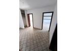Etagenwohnung Velbert - 2 Zimmer, 57 m&sup2;, 139.900&euro; | Angebot:26852860