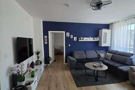 Wohnung zum Mieten in Gelsenkirchen 600 € 73 m²