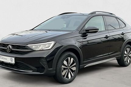 VW Taigo 4.900 km 23.880 &euro; Wesel 46483